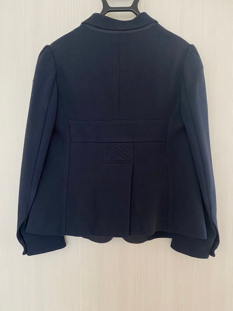 Moncler Grenoble モンクレール　ジャケット