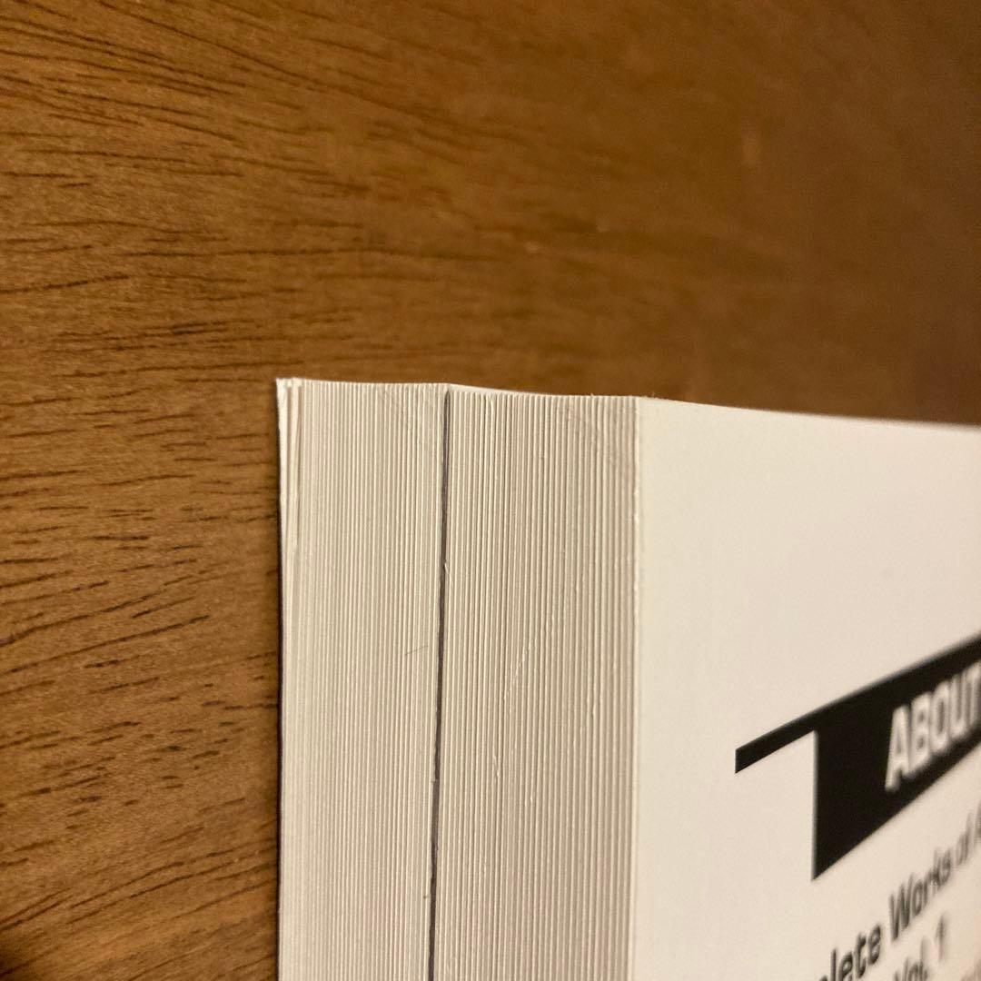 アグスティン・バリオス Agustin Barrios ギター曲全集　2冊セット