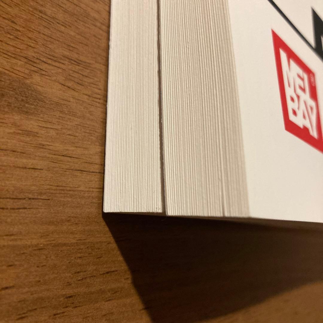 アグスティン・バリオス Agustin Barrios ギター曲全集　2冊セット