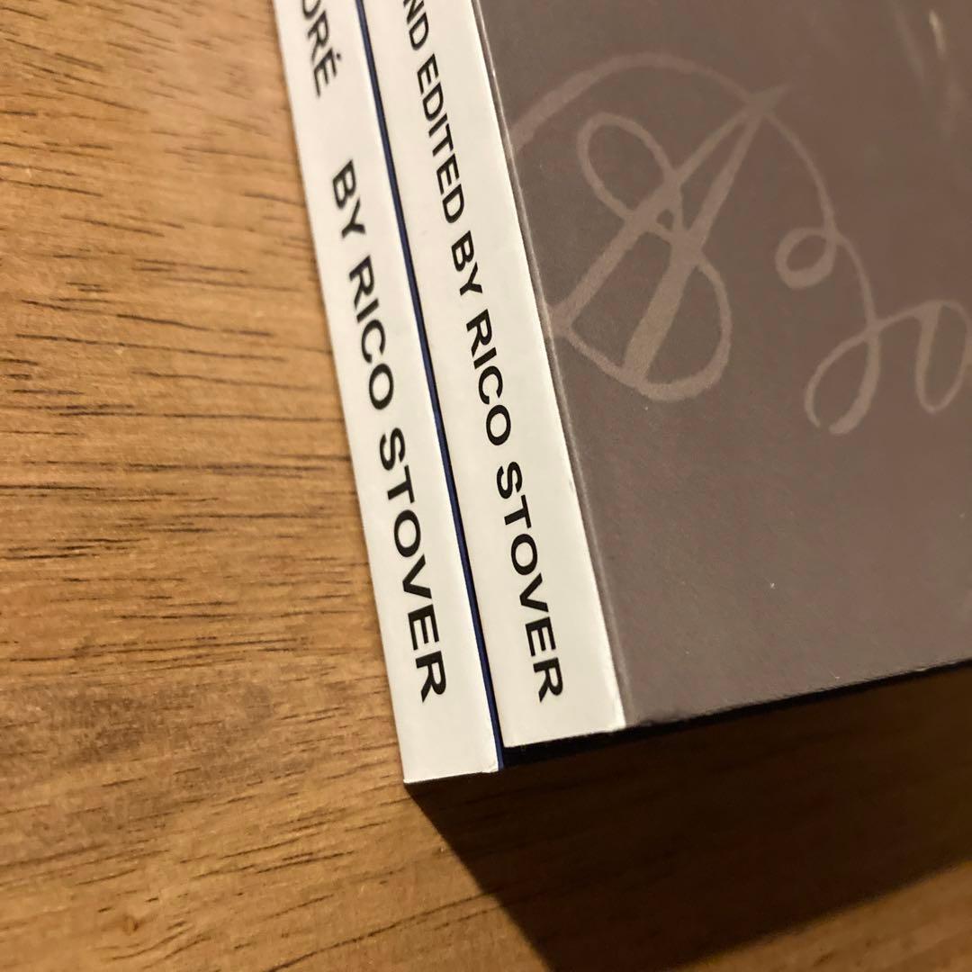 アグスティン・バリオス Agustin Barrios ギター曲全集　2冊セット