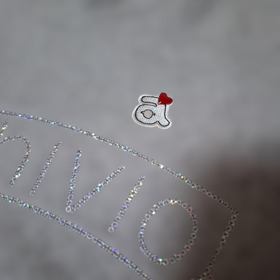 アルチビオ　グレー タートルネック セーター