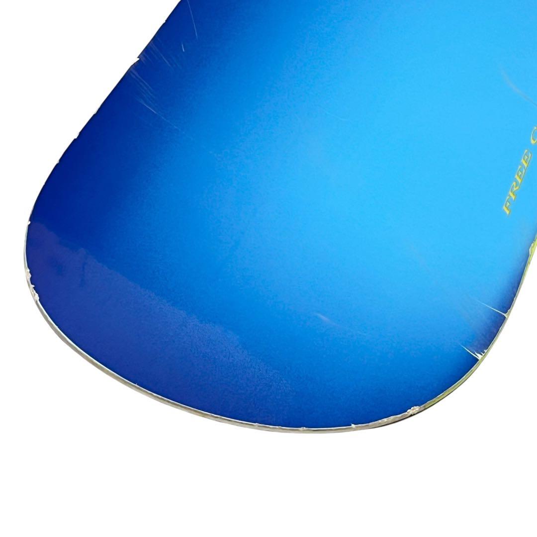 専用　FC FREE RIDE エフシー　フリーライド OGASAKA オガサカ