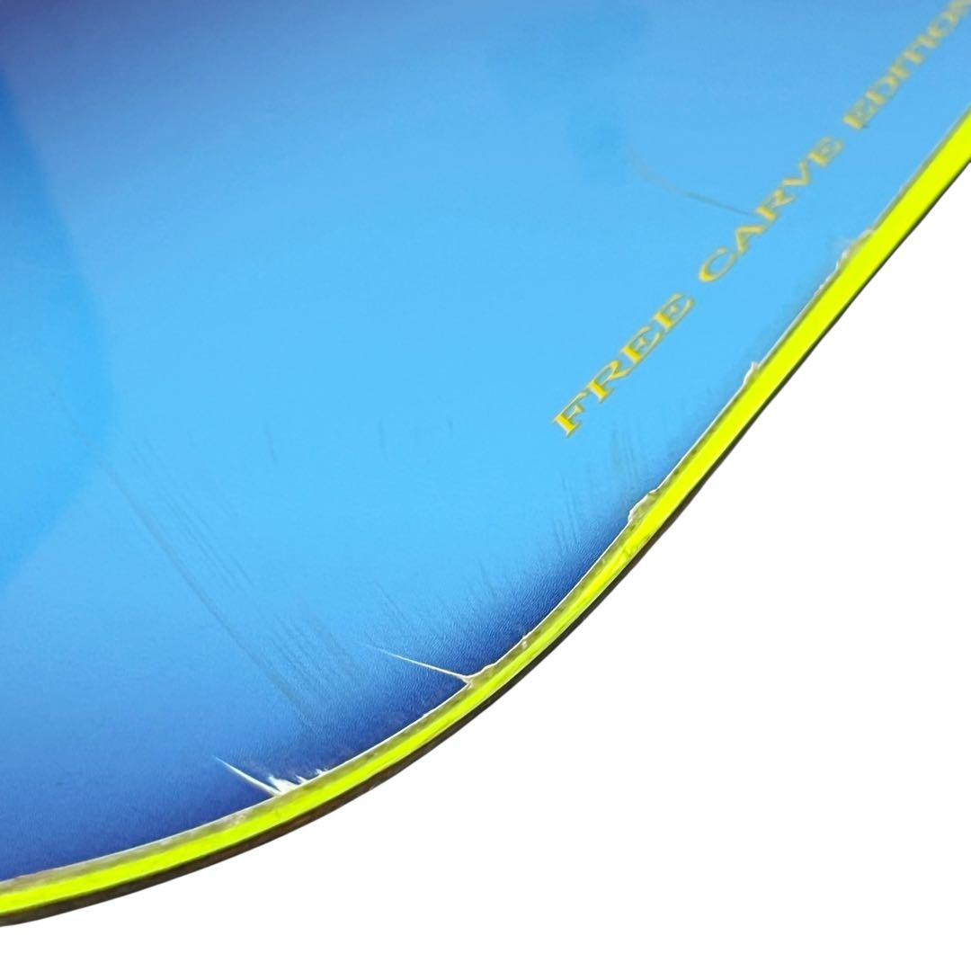 専用　FC FREE RIDE エフシー　フリーライド OGASAKA オガサカ