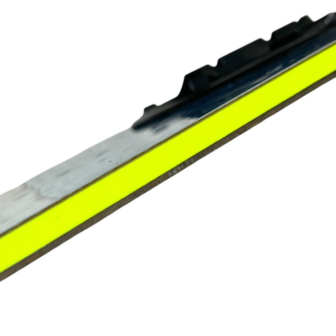 専用　FC FREE RIDE エフシー　フリーライド OGASAKA オガサカ