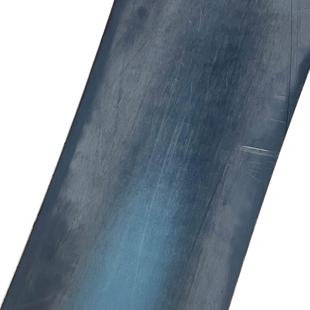 専用　FC FREE RIDE エフシー　フリーライド OGASAKA オガサカ