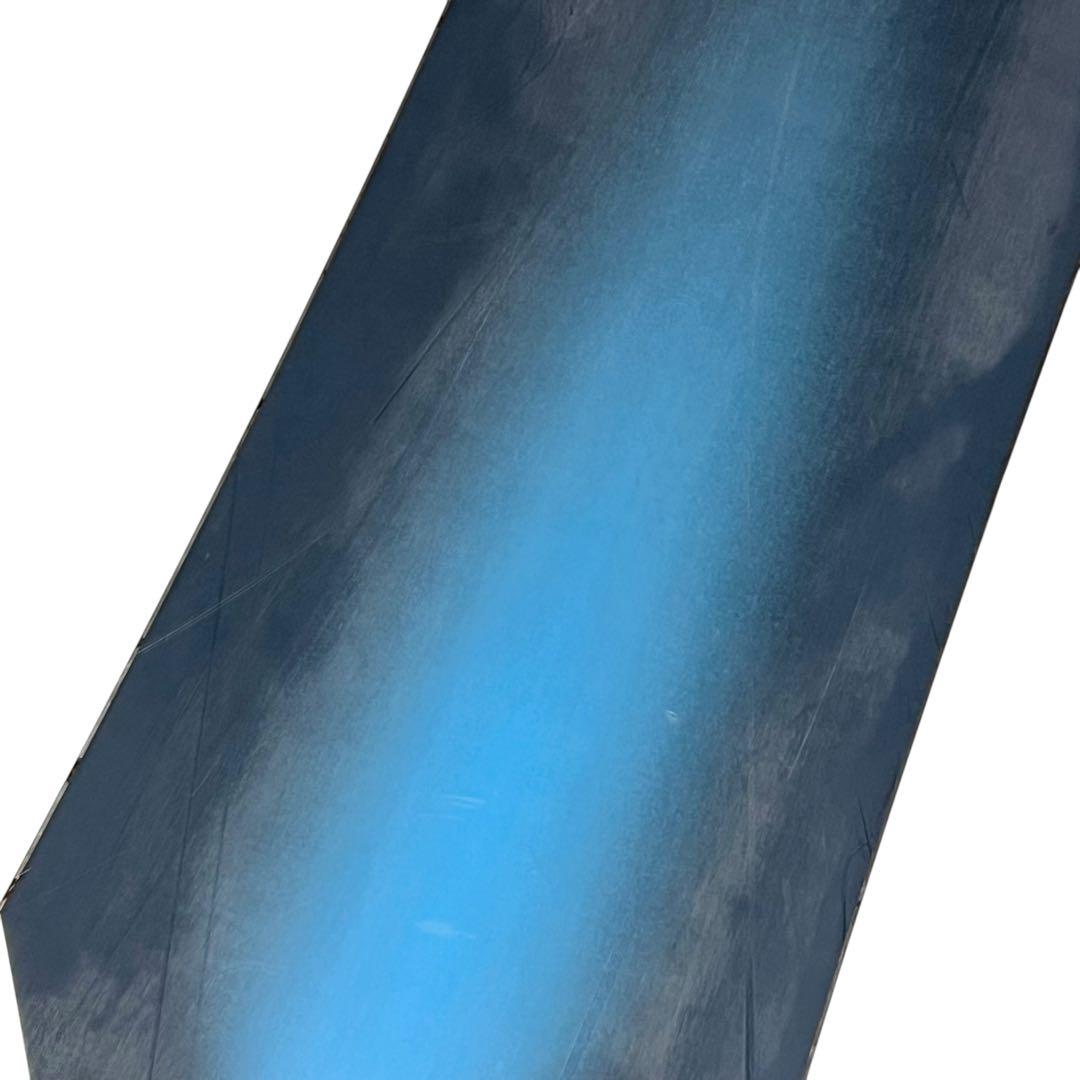 専用　FC FREE RIDE エフシー　フリーライド OGASAKA オガサカ