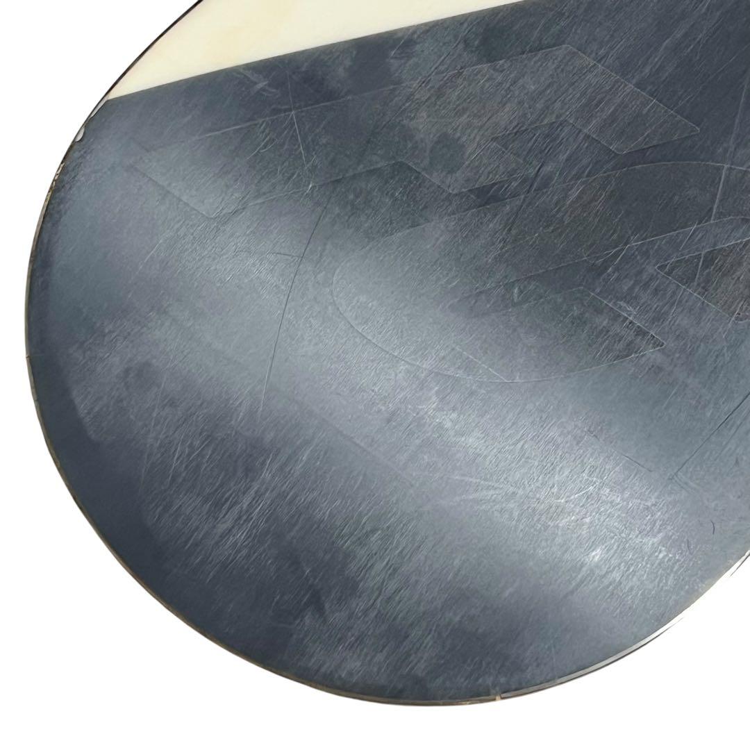 専用　FC FREE RIDE エフシー　フリーライド OGASAKA オガサカ