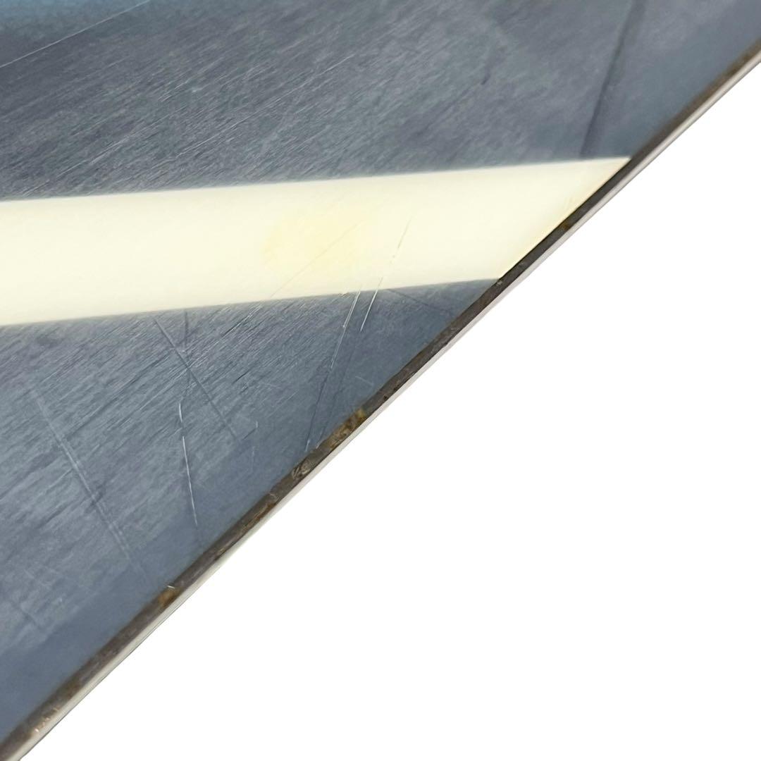 専用　FC FREE RIDE エフシー　フリーライド OGASAKA オガサカ