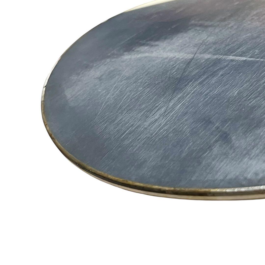 専用　FC FREE RIDE エフシー　フリーライド OGASAKA オガサカ