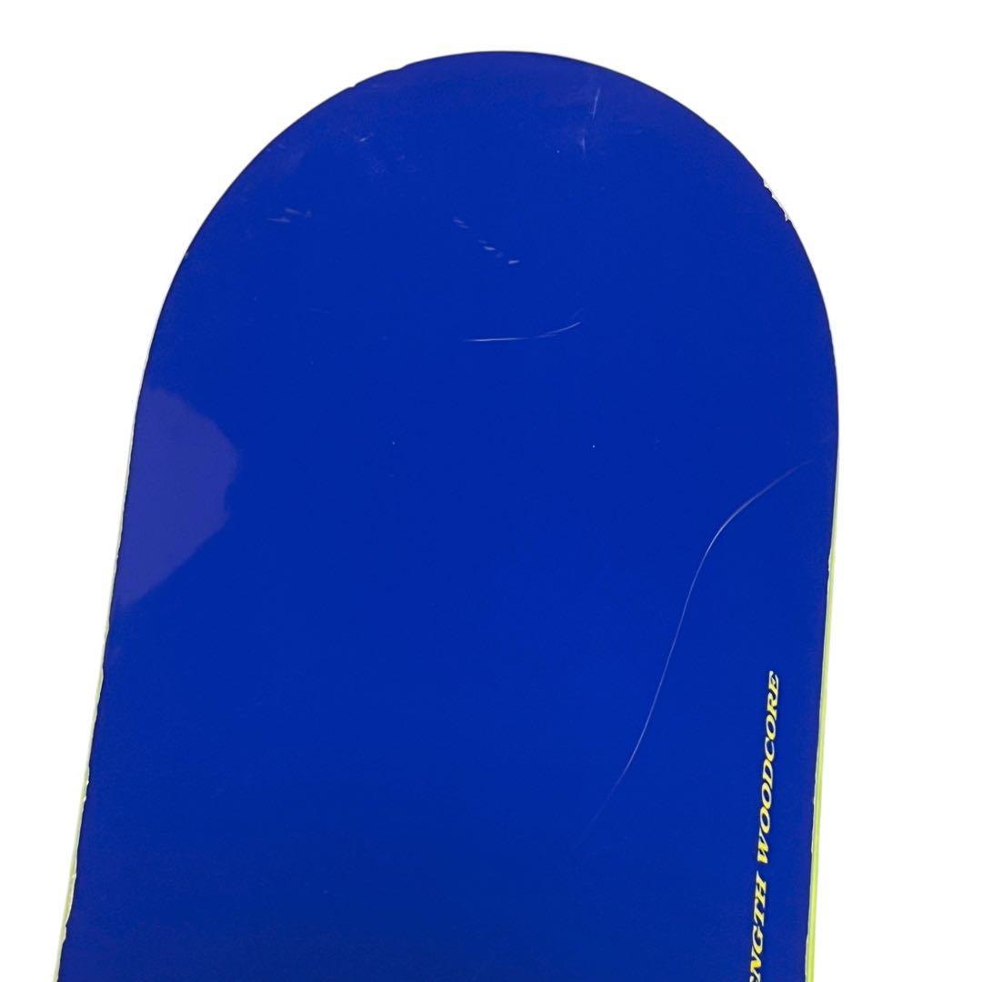 専用　FC FREE RIDE エフシー　フリーライド OGASAKA オガサカ