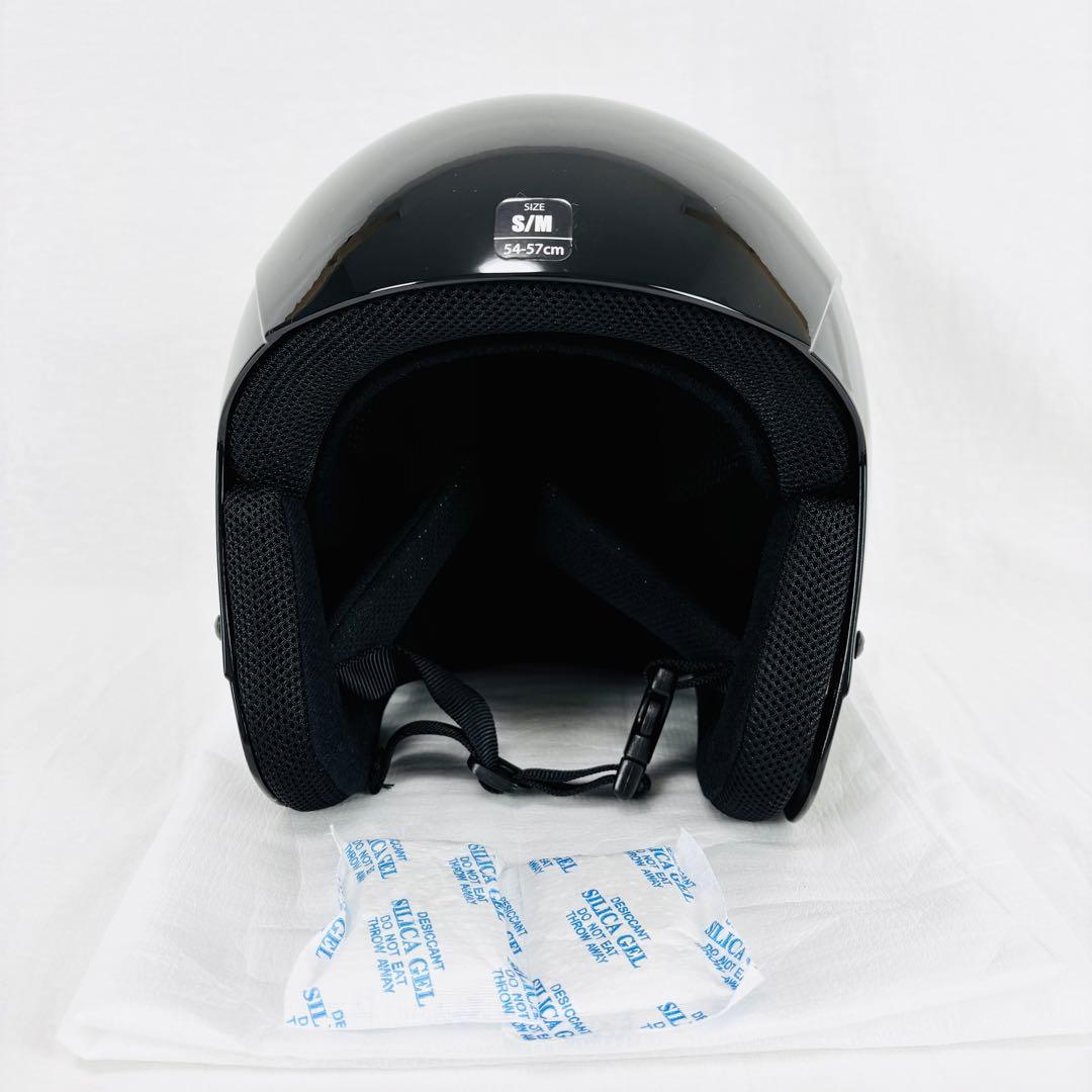 SWANS HSR-90FIS スキーヘルメットFIS S/M 54-57)