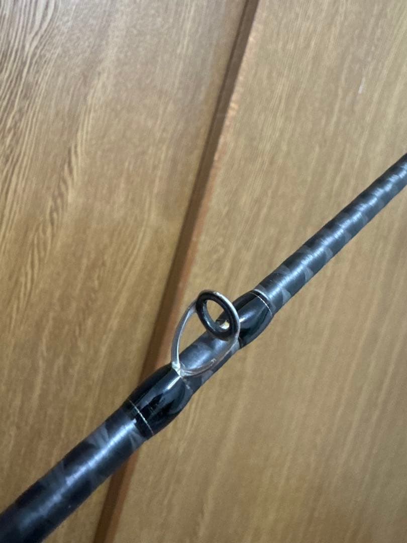 18ディアルーナ　B76MH