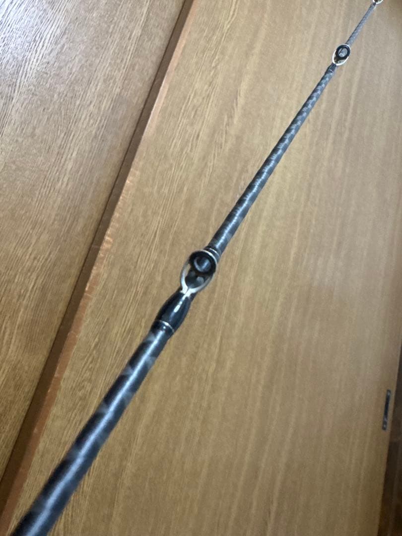 18ディアルーナ　B76MH