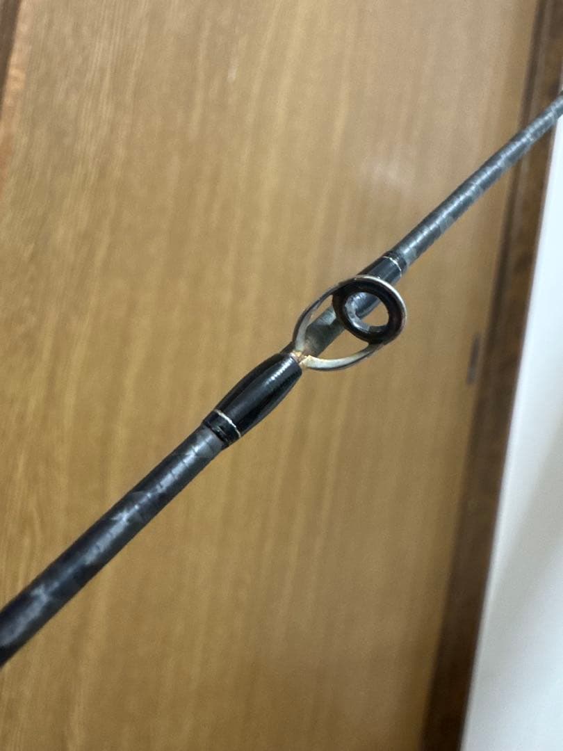 18ディアルーナ　B76MH