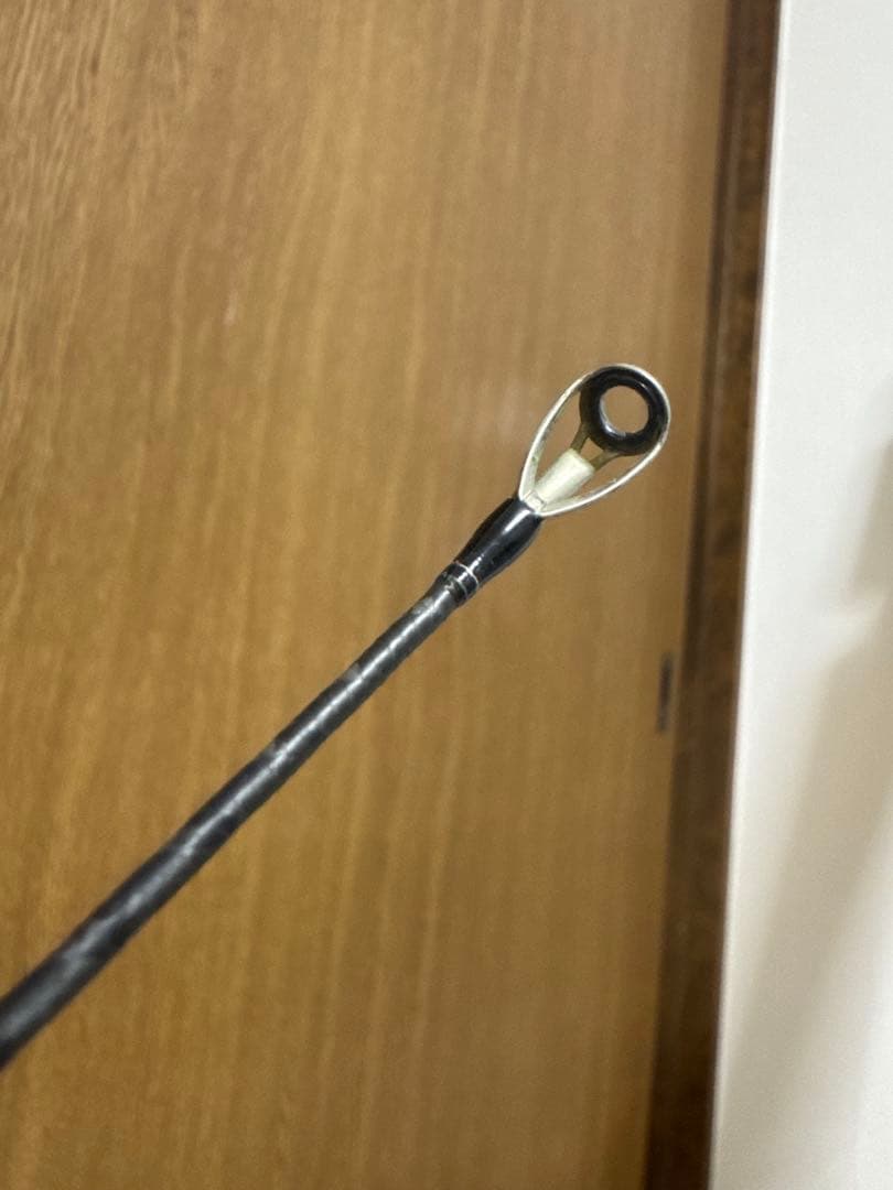 18ディアルーナ　B76MH