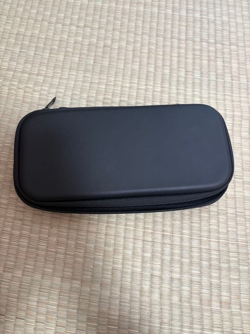 Nintendo Switch まとめ売り(ジャンク)