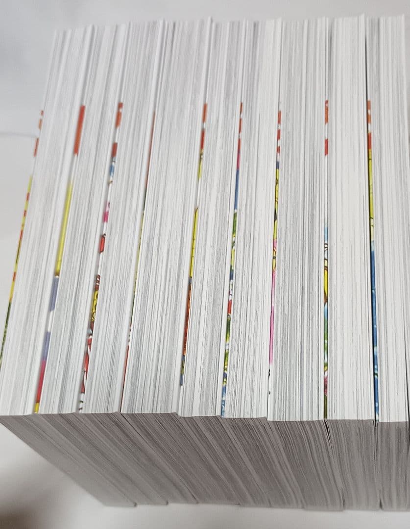 [新品同様] 韓国語版＊キャンディ♡キャンディ/ いがらしゆみこ