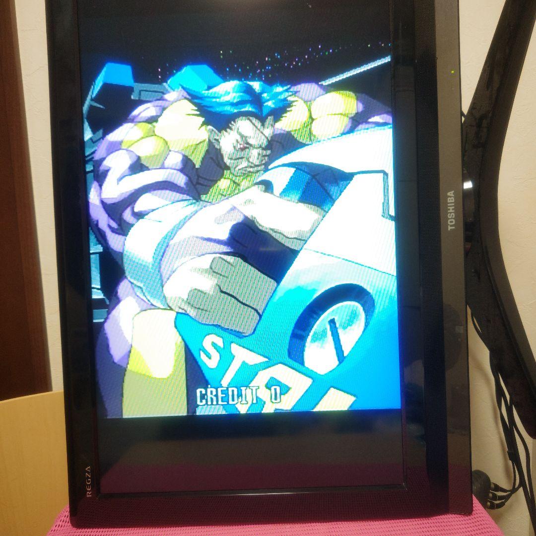 やっぱり春休みには基板だねセール❤閃撃ストライカー