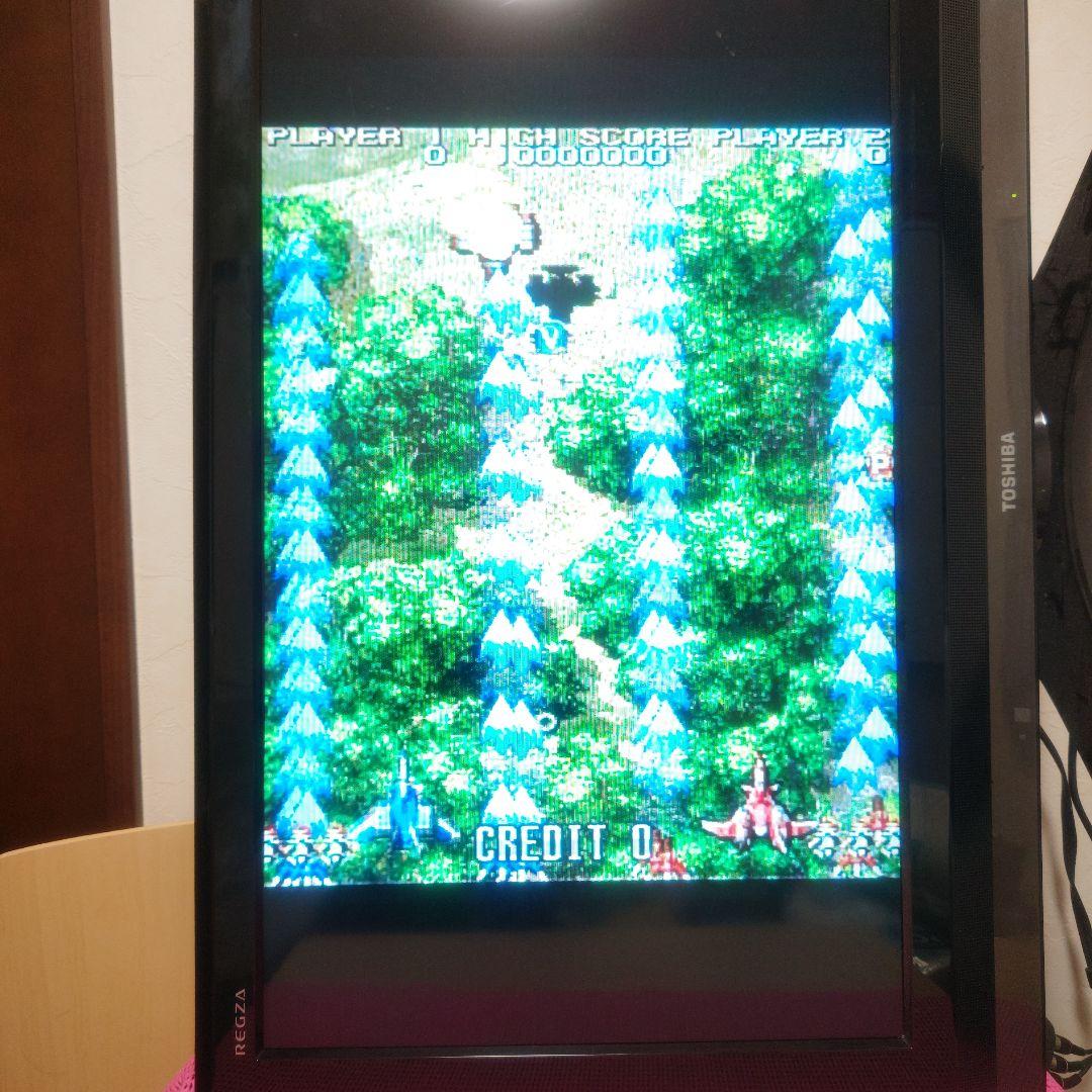 やっぱり春休みには基板だねセール❤閃撃ストライカー