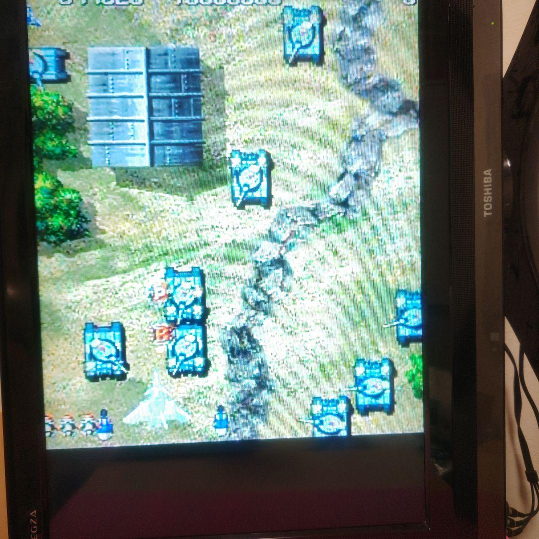 やっぱり春休みには基板だねセール❤閃撃ストライカー