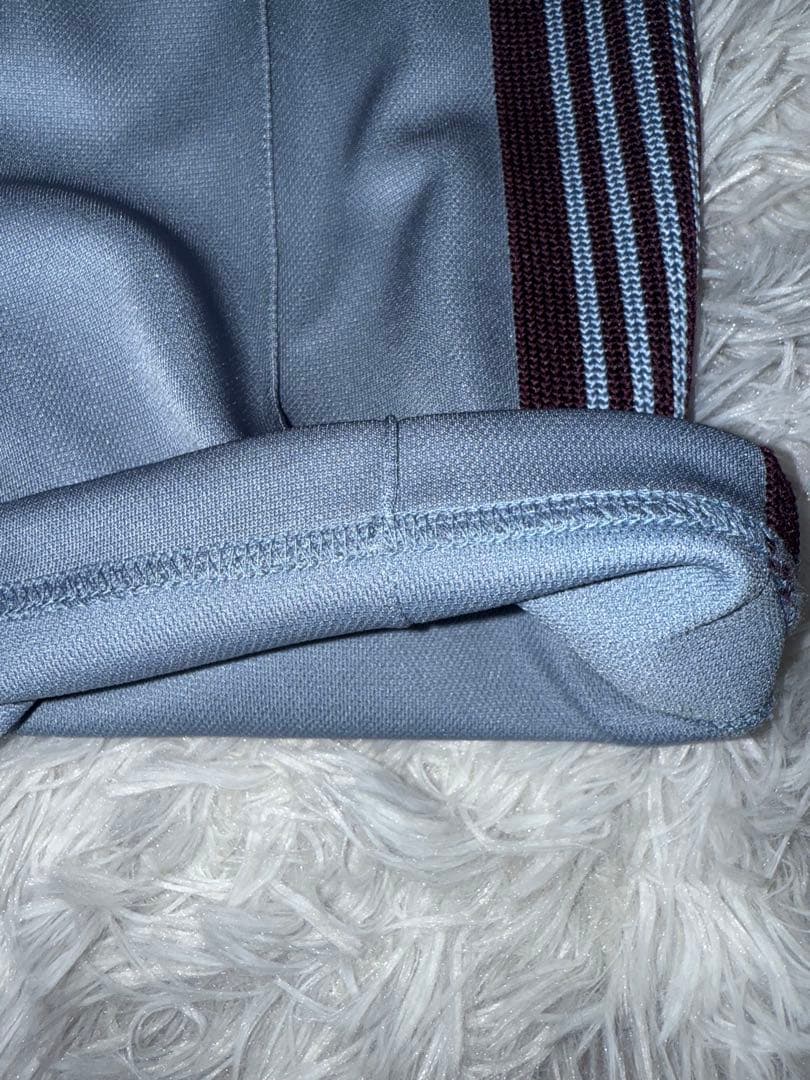 Needles ニードルズトラックパンツ