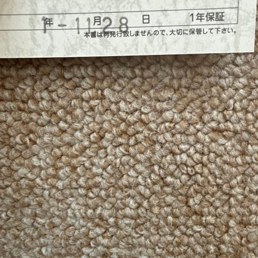 GUCCI クォーツ腕時計 ゴールド シルバー