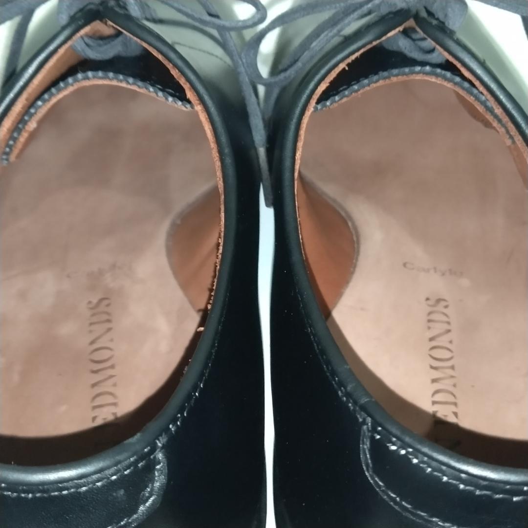 靴 Allen Edmonds Carlyle F2