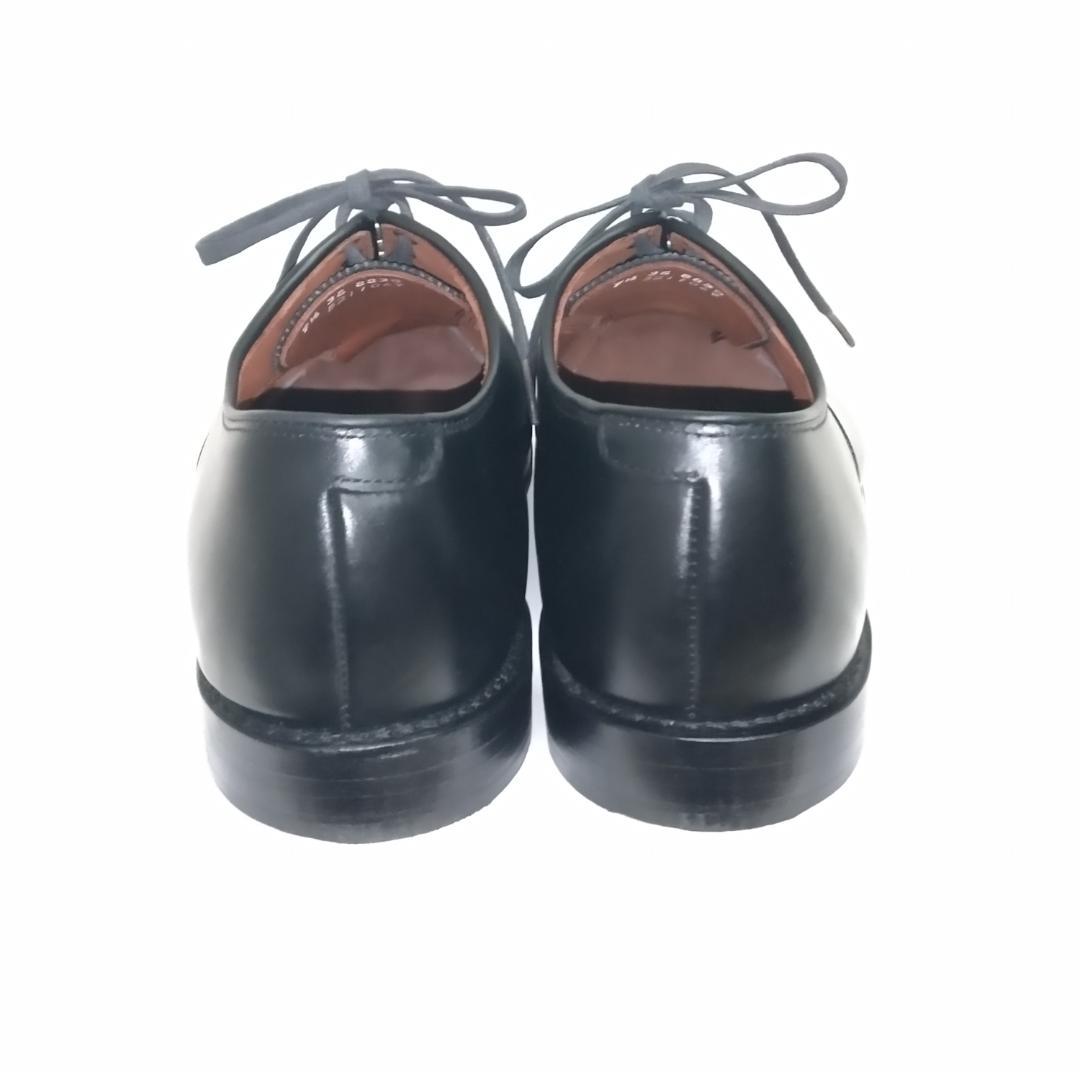 靴 Allen Edmonds Carlyle F2