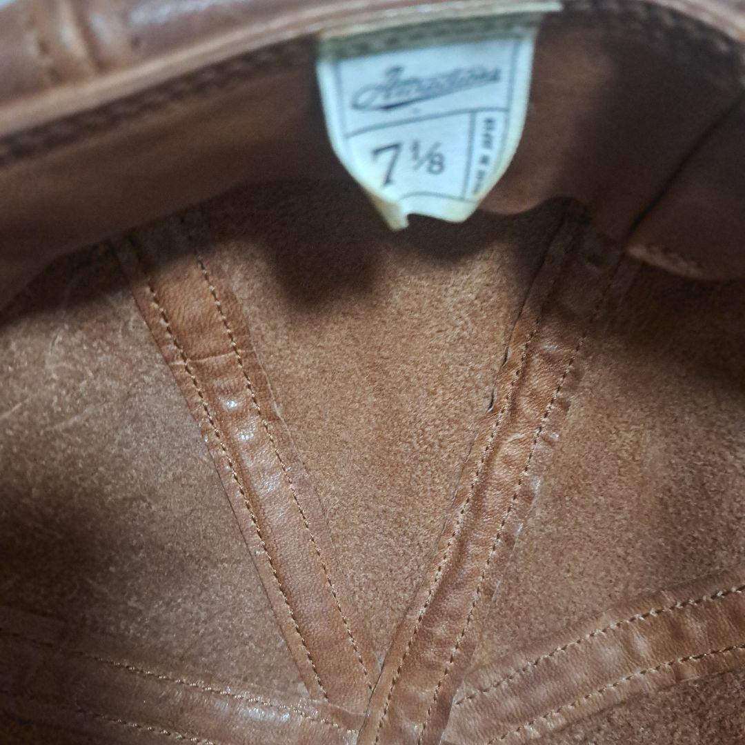 アトラクションズ