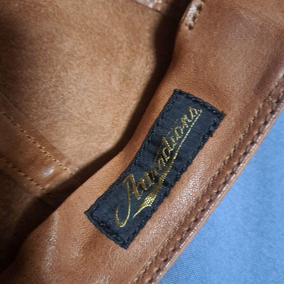 アトラクションズ