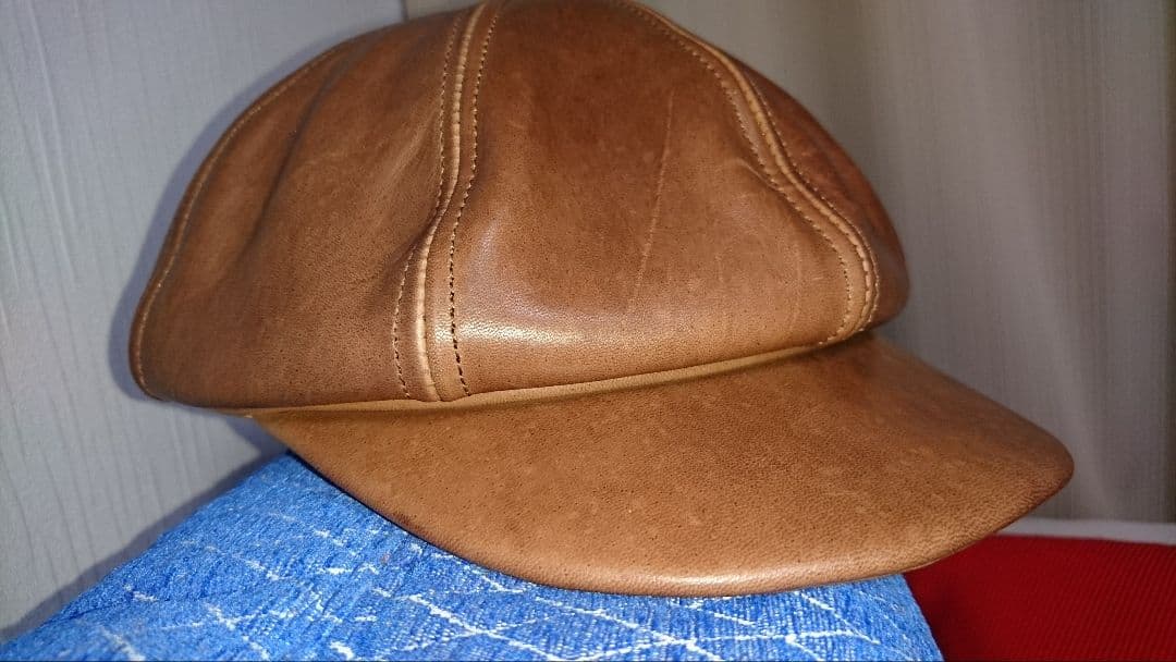 アトラクションズ