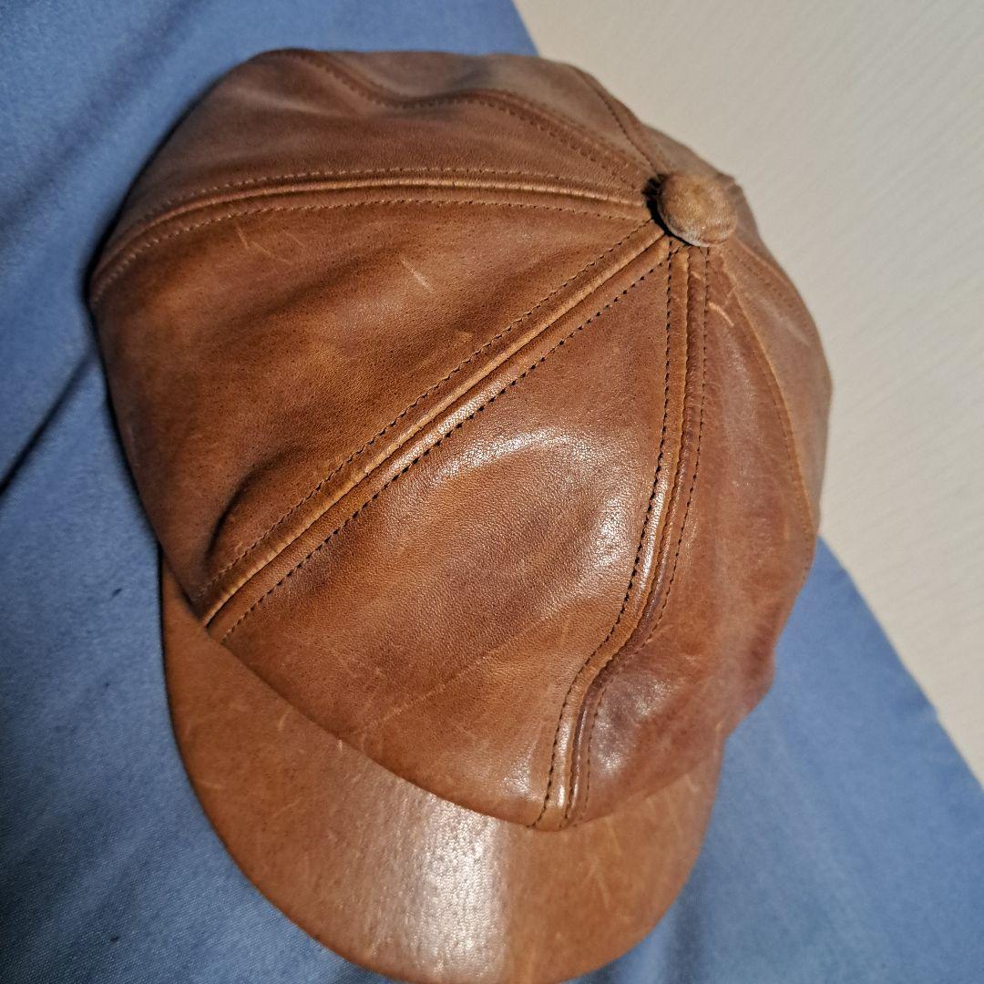 アトラクションズ