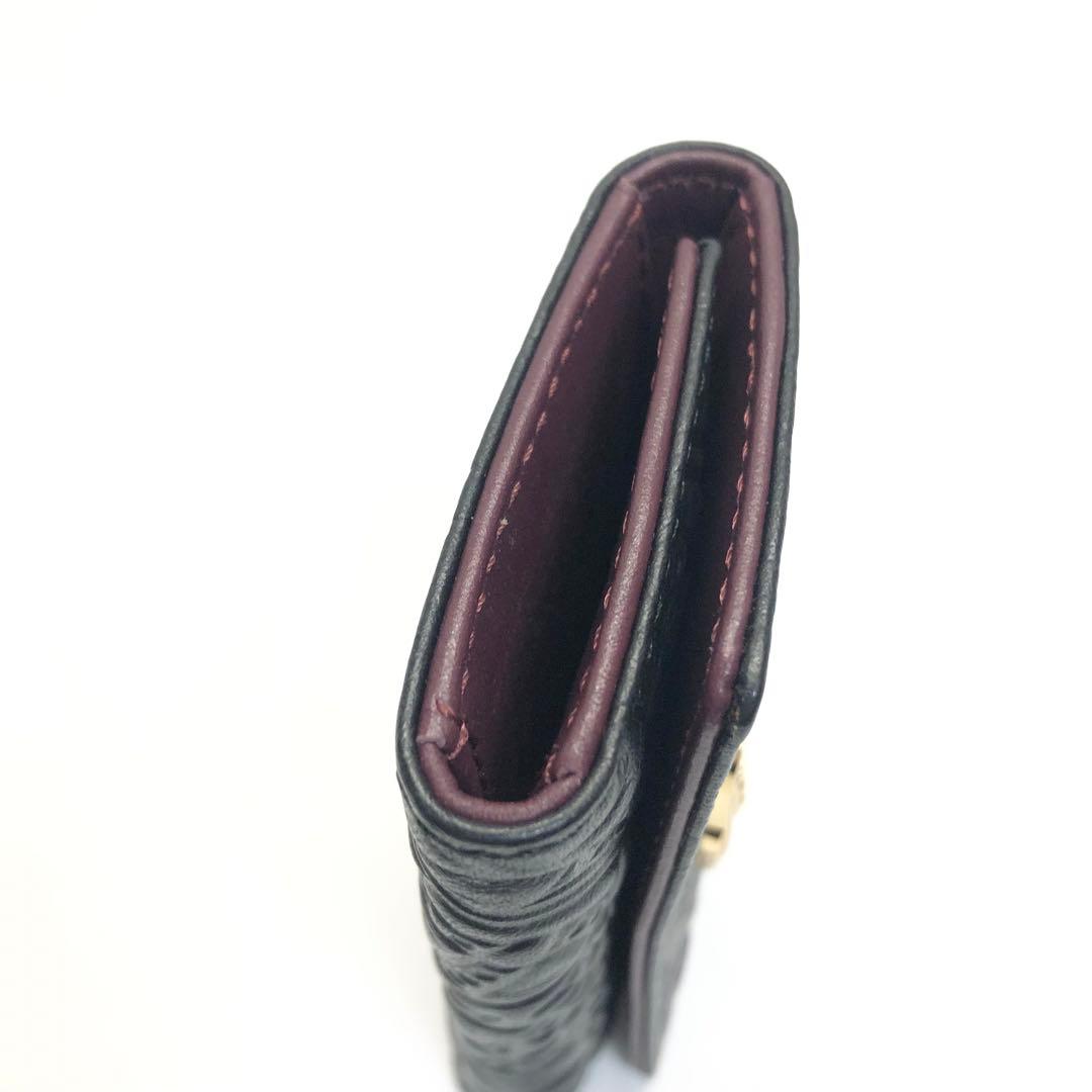 【希少✨極美品】　Vivienne Westwood キーケース　6連　総柄