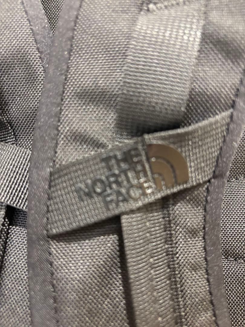 THE NORTH FACE BC Fuse Box II 新色