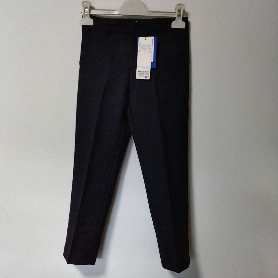 【新品】Paul Smith JUNIOR スーツ ジャケット パンツ 130