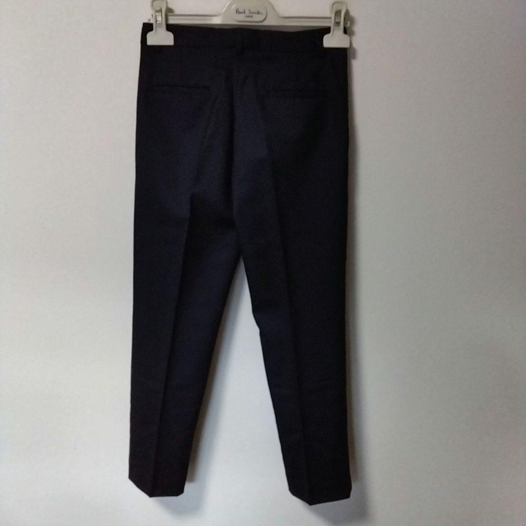 【新品】Paul Smith JUNIOR スーツ ジャケット パンツ 130