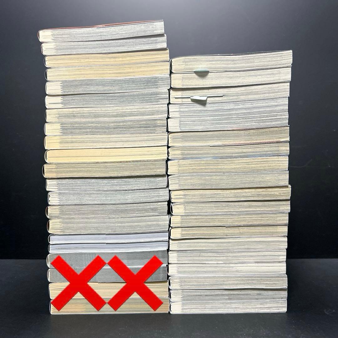 機動戦士ガンダム 大量まとめ売り36冊 スピンオフ 漫画