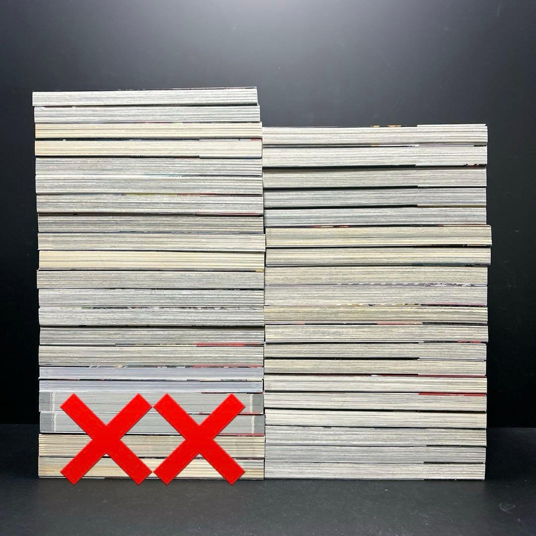 機動戦士ガンダム 大量まとめ売り36冊 スピンオフ 漫画