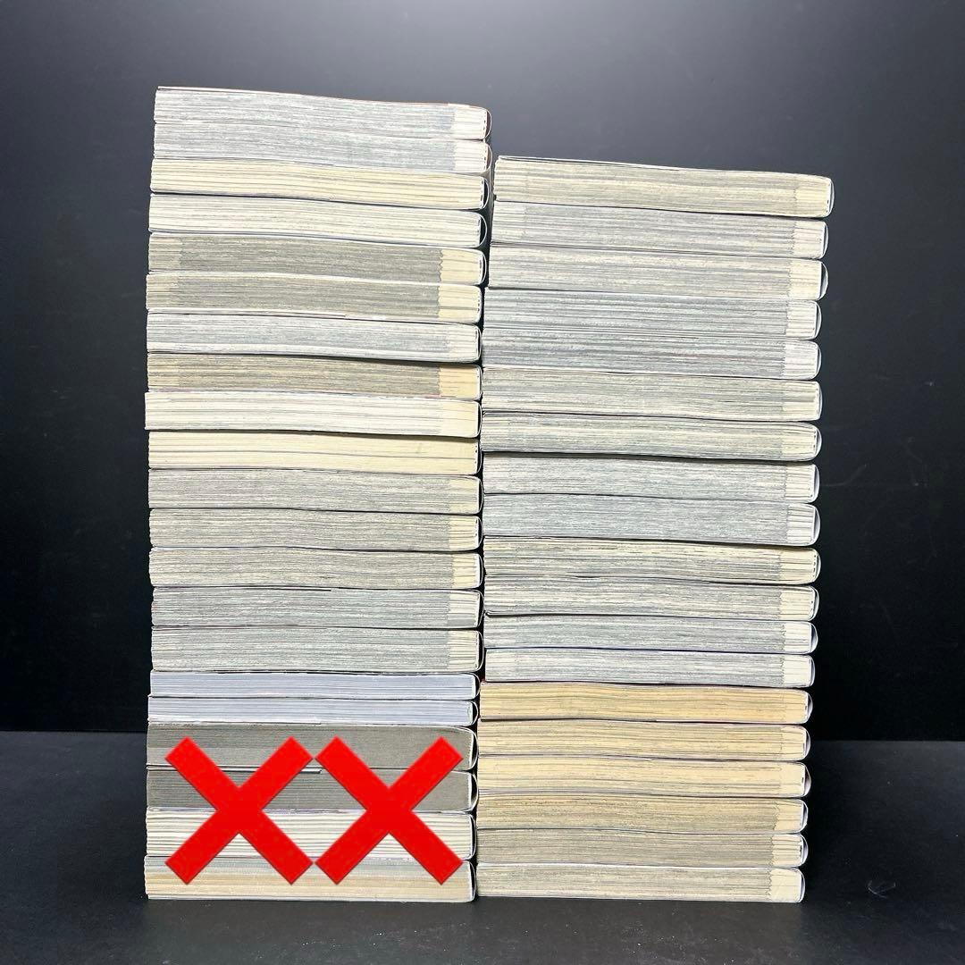 機動戦士ガンダム 大量まとめ売り36冊 スピンオフ 漫画