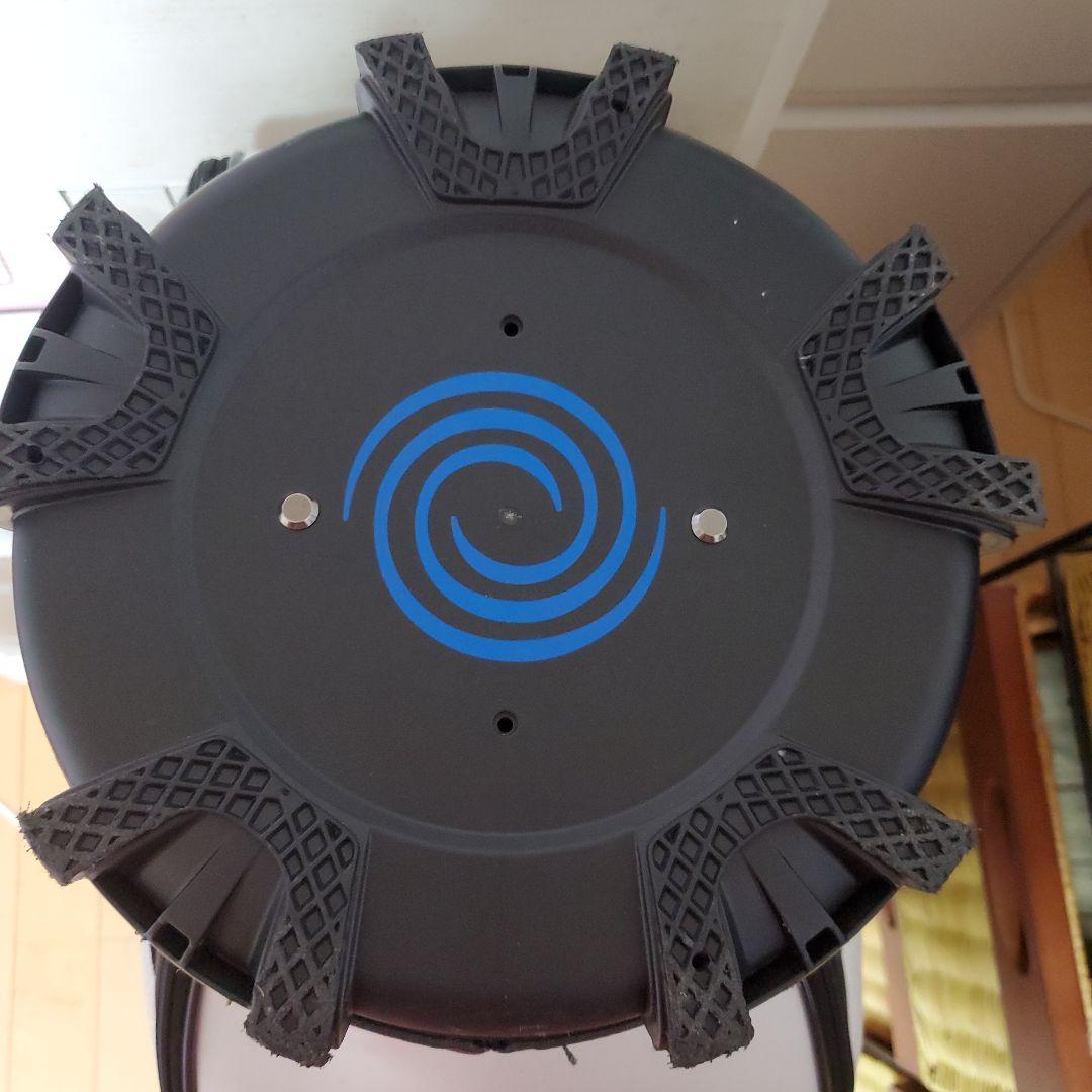 Callaway Chrome Tour キャディバッグ