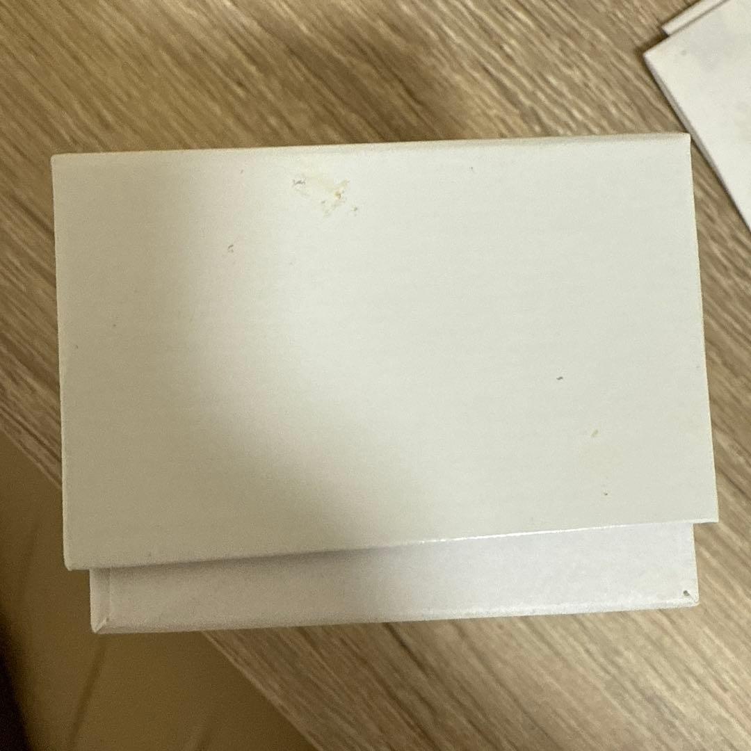 BANANAFISH 全巻セット 特典 ピアス ポストカードセット