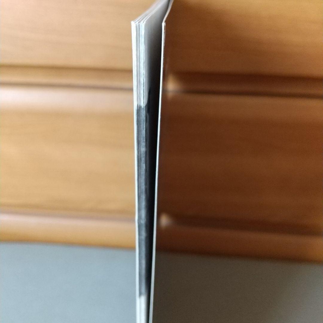 翡翠の鉤爪 : ダンジョンズ&ドラゴンズ冒険シナリオ