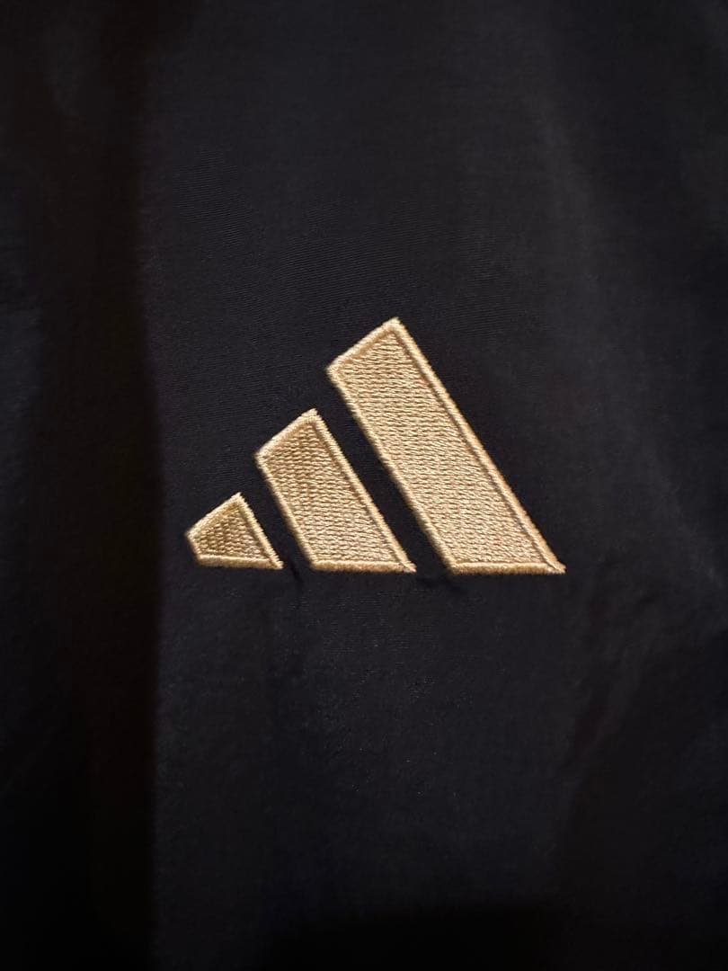 【新品】マンチェスターユナイテッド ストーンローゼズ アンセムジャケット