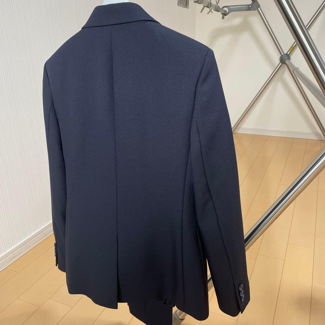 キッズ　スーツ　卒業式