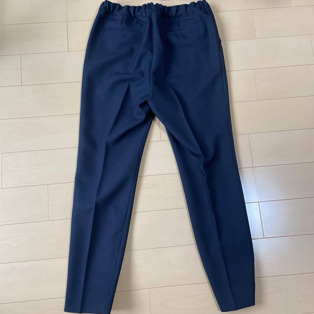 キッズ　スーツ　卒業式