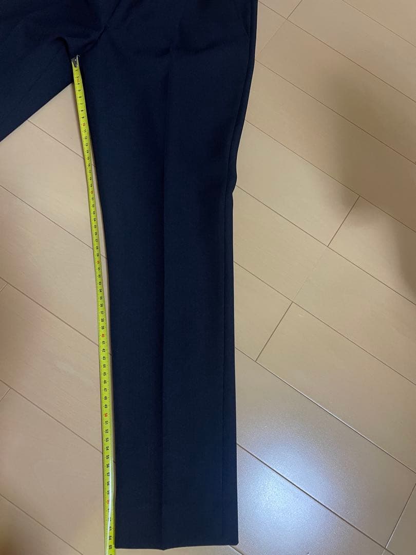 キッズ　スーツ　卒業式