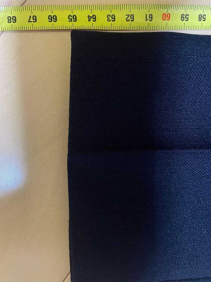 キッズ　スーツ　卒業式