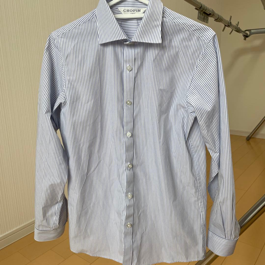 キッズ　スーツ　卒業式