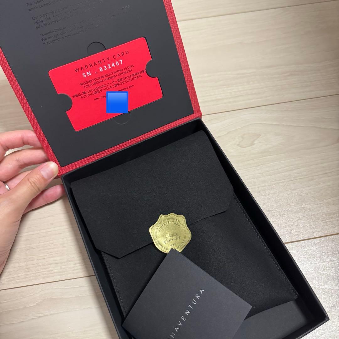 しぃちゃん　iPhoneケース ストラップセット