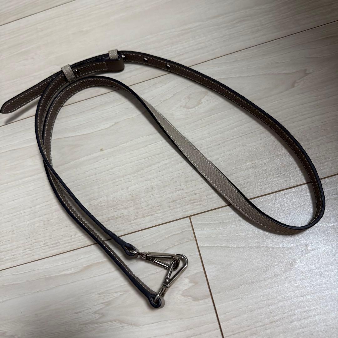 しぃちゃん　iPhoneケース ストラップセット